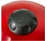 Расширительный бак для отопления Maxpump 12 л 2000024060019 6