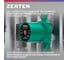 Насос циркуляционный Zerten C-32/4 4640130980979 8