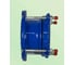 Фланцевая муфта RUTEMPO ПФРК BF/FL UN Maxi DN 300 (301 - 327) РА-0606698 2