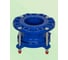 Фланцевая муфта RUTEMPO ПФРК BF/FL UN Maxi DN 300 (301 - 327) РА-0606698 3