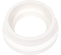 Бурт под фланец TEBO PPR 160 030090709