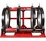 Гидравлическая машина для сварки пластиковых труб VOLL V-Weld G630 4.06301 3