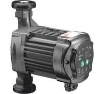 Циркуляционный энергоэффективный насос Valfex ALPHA 32-40 180мм (с гайками) (8) VF.AL.32.40.180