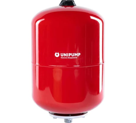 Расширительный бак подвесной РП 24 (Россия, БЭЗ) UNIPUMP 20724