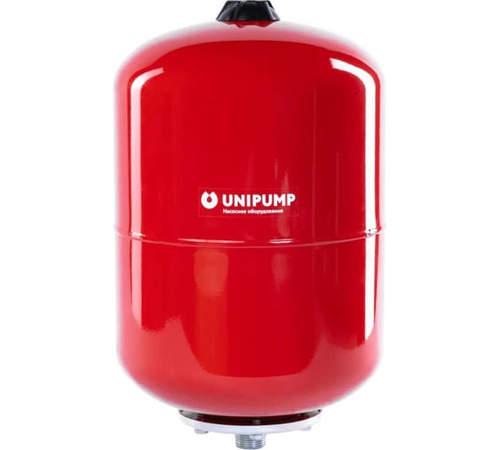 Расширительный бак подвесной РП 24 (Россия, БЭЗ) UNIPUMP 20724