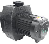 Циркуляционный энергоэффективный насос Valfex ALPHA 25-60 180мм (с гайками и теплоизоляцией) (8) VF.AL.25.60.180.T
