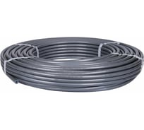 Труба из сшитого полиэтилена STOUT PEX-a 16x2.2, бухта 240 м SPX-0001-241622 RG008Q0THCPVR5