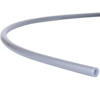 Полиэтиленовые трубы - купить по выгодной цене от 1373 рублей, подбор ...