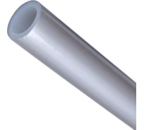 Полиэтиленовые трубы - купить по выгодной цене от 1373 рублей, подбор ...