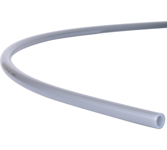 Труба из сшитого полиэтилена STOUT PEX-a 16x2.2, бухта 240 м SPX-0001-241622 RG008Q0THCPVR5