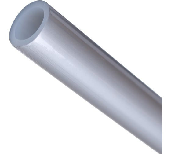 Труба из сшитого полиэтилена STOUT PEX-a 16x2.2, бухта 240 м SPX-0001-241622 RG008Q0THCPVR5
