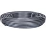 Труба из сшитого полиэтилена STOUT PEX-a 16x2.2, бухта 240 м SPX-0001-241622 RG008Q0THCPVR5
