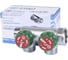 Регулирующий коллектор STOUT 3/4, 2 отвода 3/4ЕК SMB-6850-343402 RG008UJF3O1AHM 2