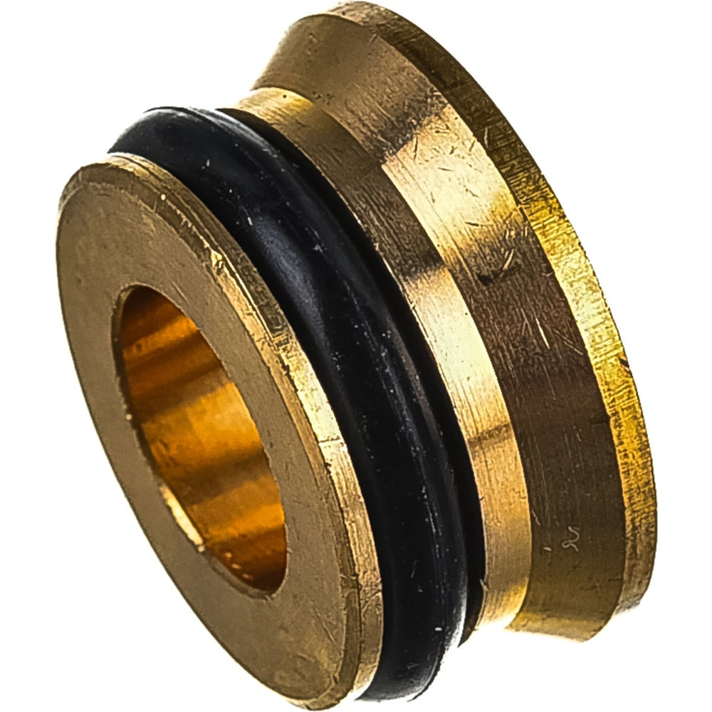 Евроконус-плоскость MasterProf 1/2\" ИС.072622 - выгодная цена, отзывы ...