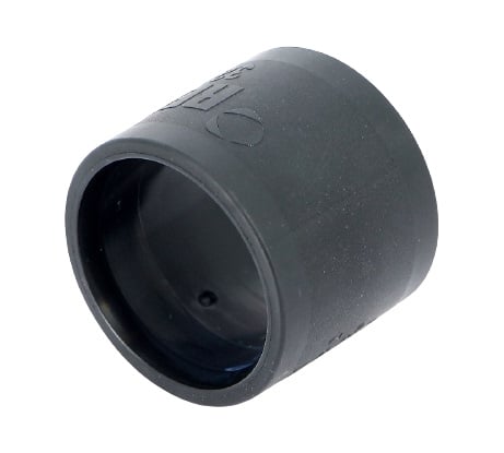 Гильза Rehau 32 PX PVDF надвижная 160004