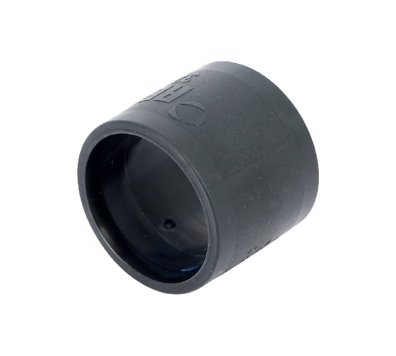 Гильза Rehau 32 PX PVDF надвижная 160004