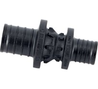 Муфта Rehau 25х20 PX, переходная, надвижная 160043