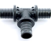 Надвижной Тройник Rehau 32 PX 160034