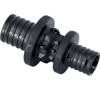 Муфта Rehau 20х16 PX, переходная, надвижная 160041