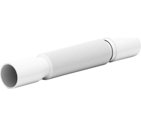 Гофра АНИ Пласт 40х40, 305-715 мм K404 025-0658