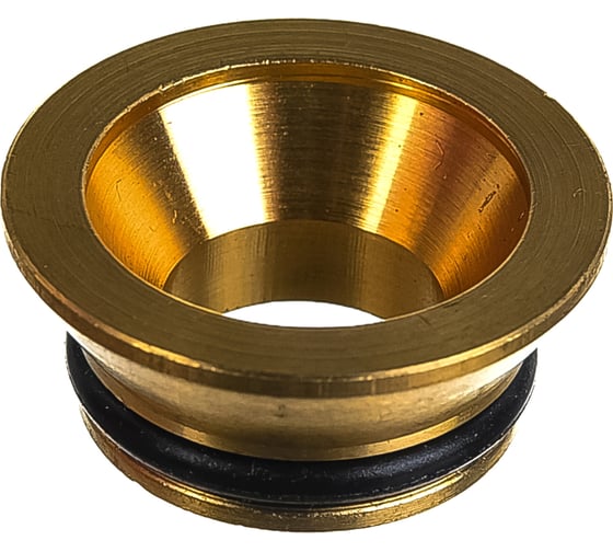 Евроконус-плоскость MasterProf 3/4" ИС.072623 1