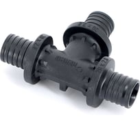 Тройник Rehau 20 PX, надвижной 160032