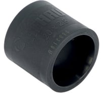 Гильза Rehau 20 PX PVDF, надвижная 160002