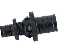 Муфта Rehau 25х16 PX, переходная, надвижная 160042