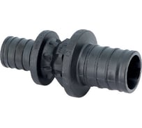 Муфта Rehau 32х25 PX, переходная, надвижная 160044