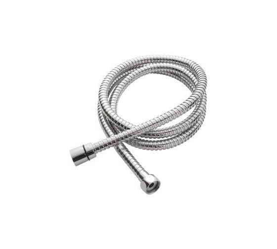 Душевой шланг VODA металлический, 1.5 м VMSH15