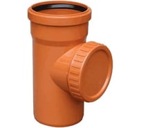 Ревизия ХЕМКОР 160 мм, 2491208 0 6322