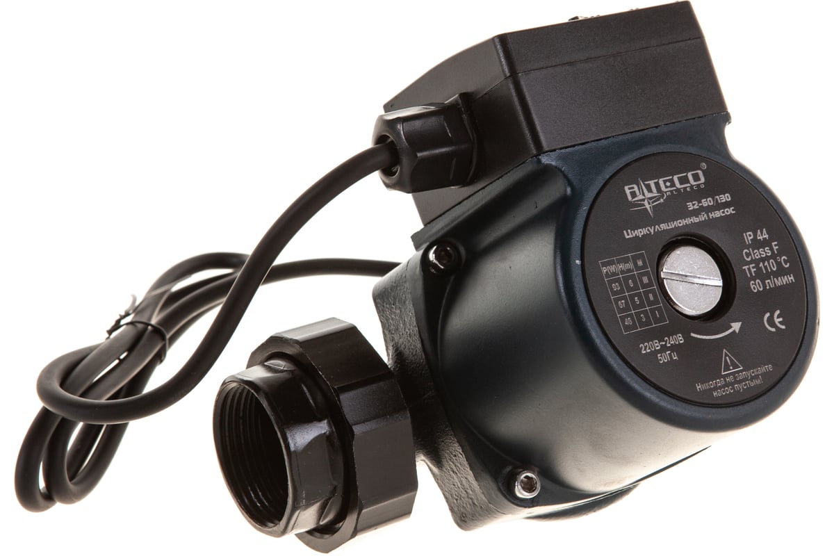 Unipump насос циркуляционный (гвс) upн 20-60 130. Vts насос циркуляционный. Циркуляционная помпа etna model ecp 32-10-180. Насос imp pumps ghn 15/60-130. 32 60 130.