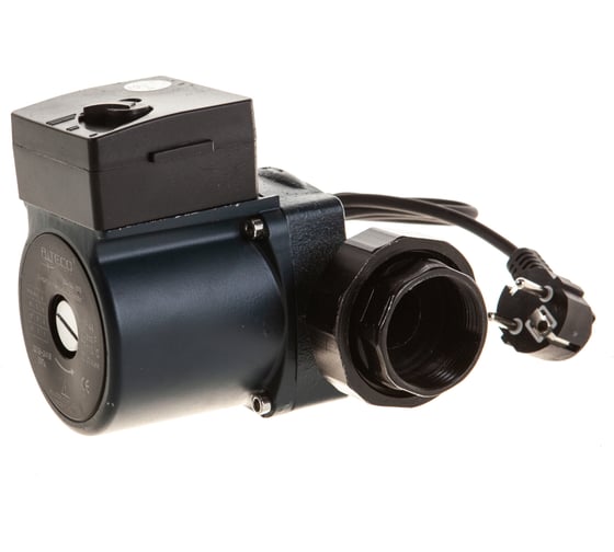 Циркуляционный насос Alteco 32-60/130 18638