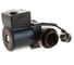 Циркуляционный насос Alteco 32-60/130 18638 3