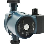 Циркуляционный насос Alteco 32-60/180 18635