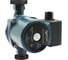 Циркуляционный насос Alteco 32-60/180 18635 1