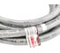 Подводка для стиральных машин угловая PROFACTOR LUXE в/в 3/4" - 250см PF WFH 591.250 4