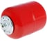 Мембранный бак для отопления Maxpump 19 л фланец 3/4 дюйма 2000048290676 5