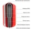 Мембранный бак для отопления Maxpump 19 л фланец 3/4 дюйма 2000048290676 6
