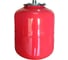 Мембранный бак для отопления Maxpump 19 л фланец 3/4 дюйма 2000048290676 8
