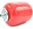 Мембранный бак для отопления Maxpump 19 л фланец 3/4 дюйма 2000048290676 9