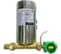 Насос для повышения давления PROFLINE 15WZ-10А напор 15 м УТ-00029393 1