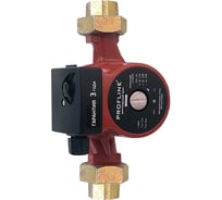 Насос циркуляционный PROFLINE LUX 25/6-180 УТ-00048689