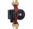 Насос циркуляционный PROFLINE LUX 32/6-180 УТ-00048693 1