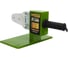 Паяльник для пластиковых труб PROCRAFT PL1400 2