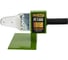 Паяльник для пластиковых труб PROCRAFT PL1400 4