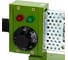 Паяльник для пластиковых труб PROCRAFT PL1400 6