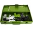 Паяльник для пластиковых труб PROCRAFT PL1400 7