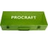 Паяльник для пластиковых труб PROCRAFT PL1400 8