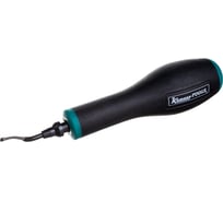 Инструмент для удаления заусенцев Kamasa Tools K 21100
